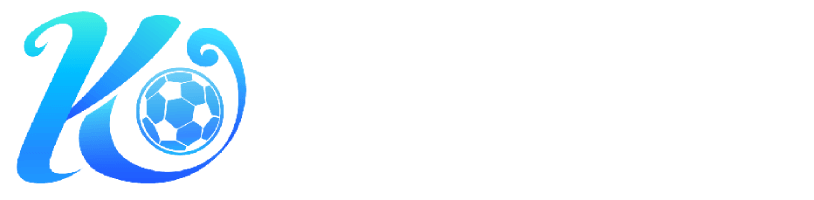 乐派体育